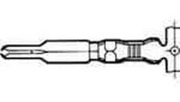 1-770003-0 TE Connectivity