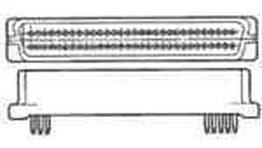 6-5173280-1 TE Connectivity