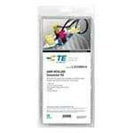 1-2110855-4 TE Connectivity
