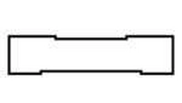 8-324138-1 TE Connectivity