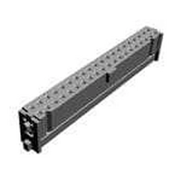 609-4030LF TE Connectivity