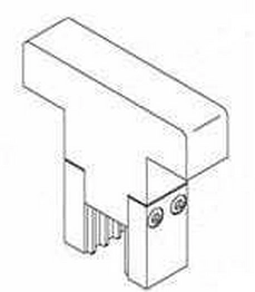 224421-1 TE Connectivity