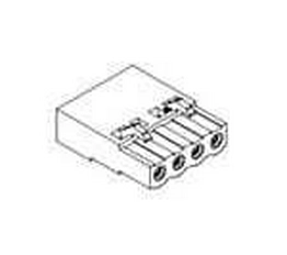 1986160-5 TE Connectivity