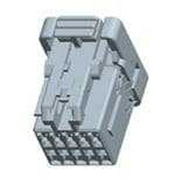 638393-5 TE Connectivity