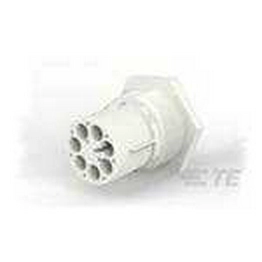 293674-4 TE Connectivity