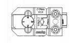91963-2 TE Connectivity