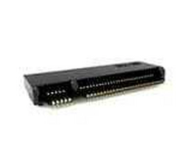 2199125-7 TE Connectivity