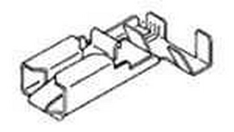 926790-5 TE Connectivity