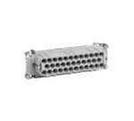 2-1104034-3 TE Connectivity
