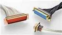 2157481-3 TE Connectivity