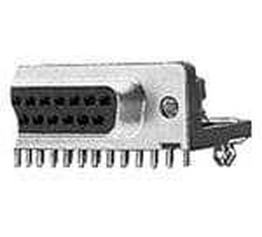 5748443-2 TE Connectivity