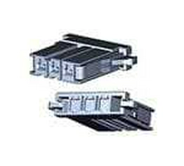 2-1747276-2 TE Connectivity