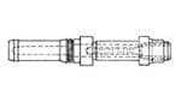 2-327834-1 TE Connectivity