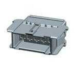 927742-5 TE Connectivity