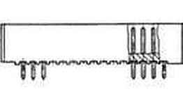 2-292251-2 TE Connectivity