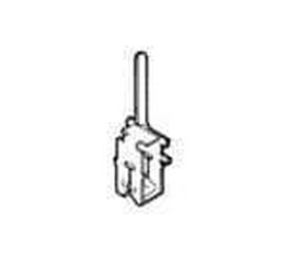 63444-1 TE Connectivity