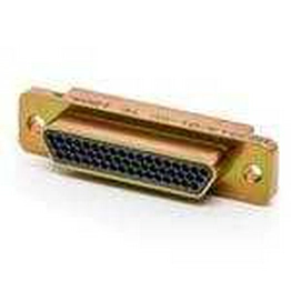 094-6735-0000 TE Connectivity