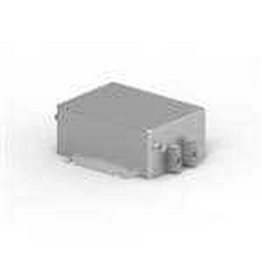 6609069-6 TE Connectivity