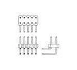 1-1734507-4 TE Connectivity