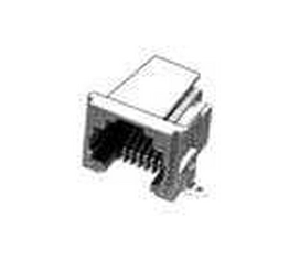 1-5406545-3 TE Connectivity