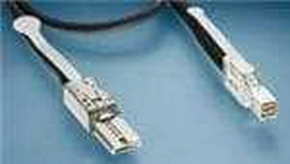 2202502-3 TE Connectivity