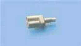 293234-1 TE Connectivity