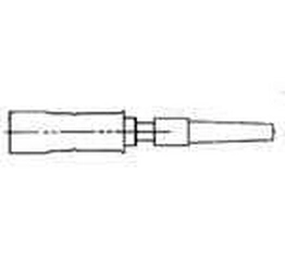 42634-3 TE Connectivity