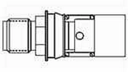 4583-2240-02 TE Connectivity