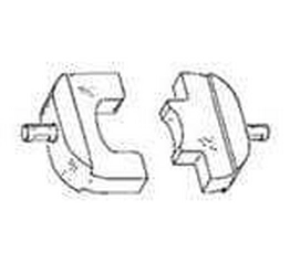 69913 TE Connectivity