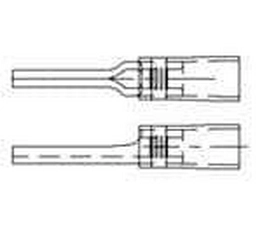696273-2 TE Connectivity