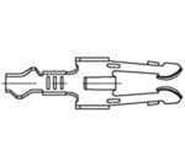 5-583259-3 TE Connectivity