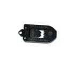 91559-3 TE Connectivity
