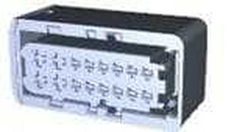 TE Connectivity 2-1564337-1 image