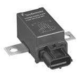 V23130C2021A412-EV-CBOX TE Connectivity