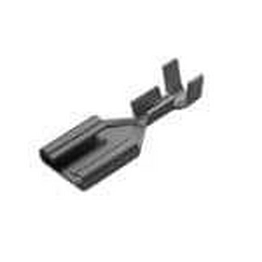 42743-1 (CUT STRIP) TE Connectivity