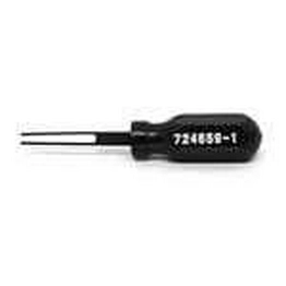 724659-1 TE Connectivity