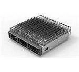 2170507-1 TE Connectivity