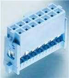622-1630LF TE Connectivity