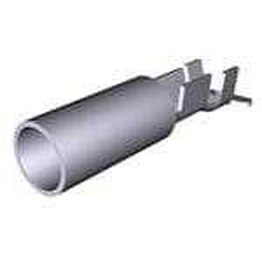 TE Connectivity 60799-5 (Cut Strip) image