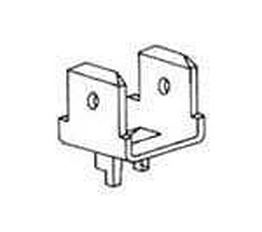 62705-1 TE Connectivity