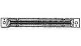 5179656-2 TE Connectivity
