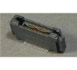 5767121-1 TE Connectivity