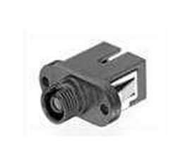 5502781-8 TE Connectivity