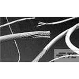 107821-000 TE Connectivity
