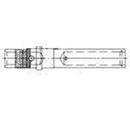 205851-1 TE Connectivity