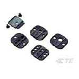 91381-2 TE Connectivity