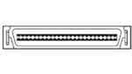 5175475-6 TE Connectivity