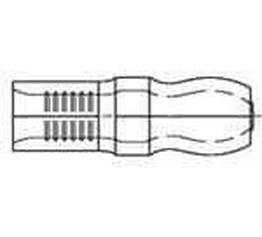 35240 TE Connectivity