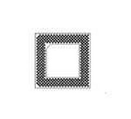 799278-3 TE Connectivity