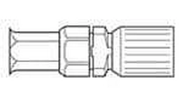 1393680-9 TE Connectivity